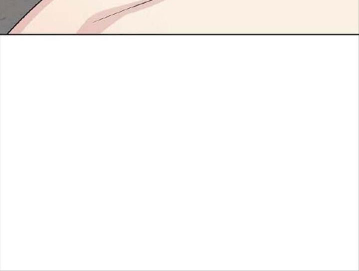 chinh phục quý ngài ma cà rồng chapter 10 107