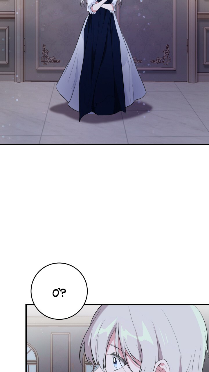 hãy nếm và nuốt đi nào chapter 14.2 21