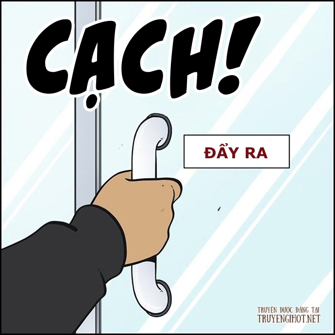 yumis cells chapter 86 17