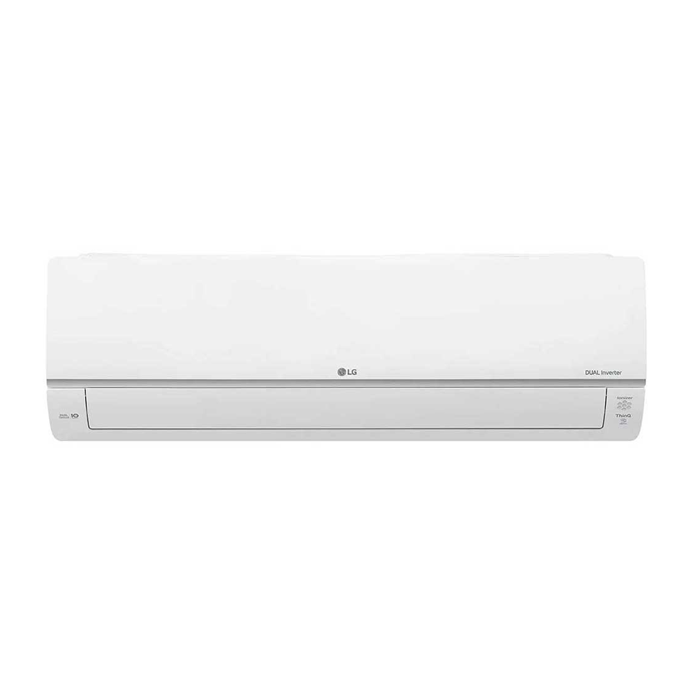 Máy lạnh LG V24API1 Inverter 2.5 HP (21.500 BTU) - Hàng chính hãng - Chỉ giao HCM
