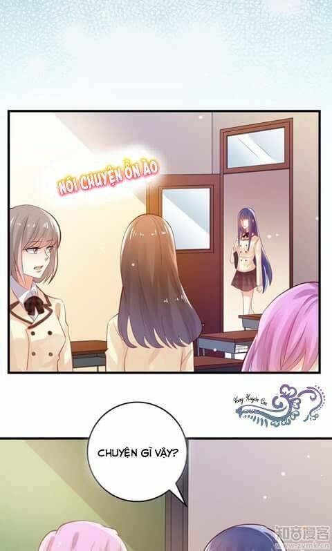 trọng sinh từ 0 thành 1 chapter 6 3