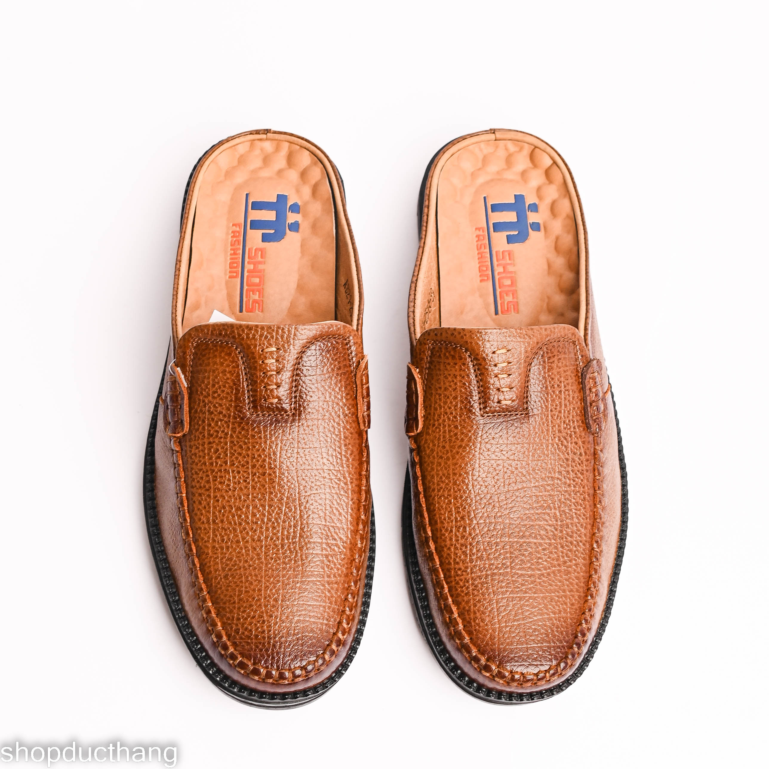 Dép Sampo nam thời trang