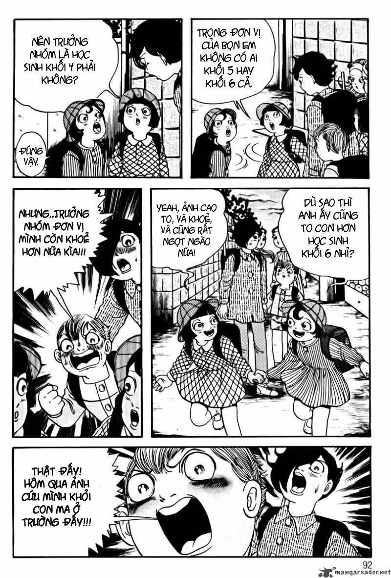 school zone chapter 3 14