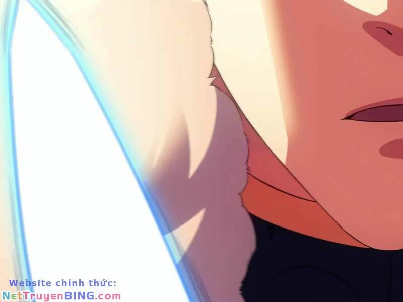 không nhường nữa ta chết, ta liền thật vô địch chapter 127 105