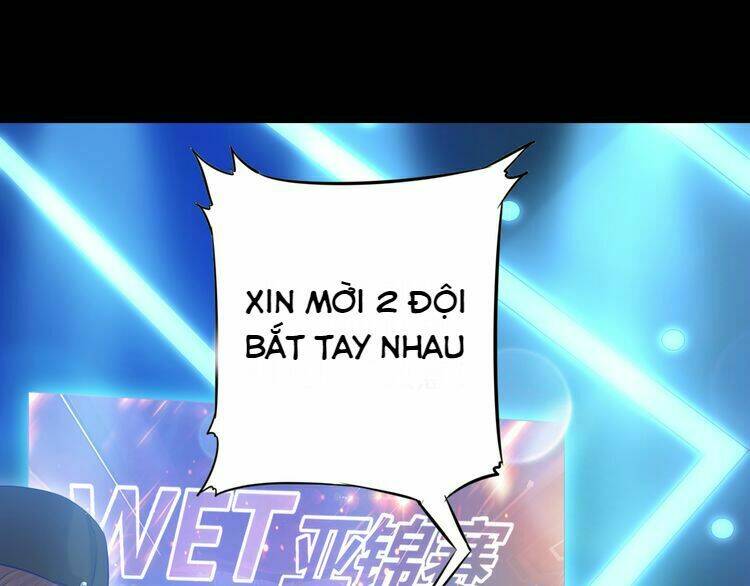 mật thất vây người cá chapter 2 33