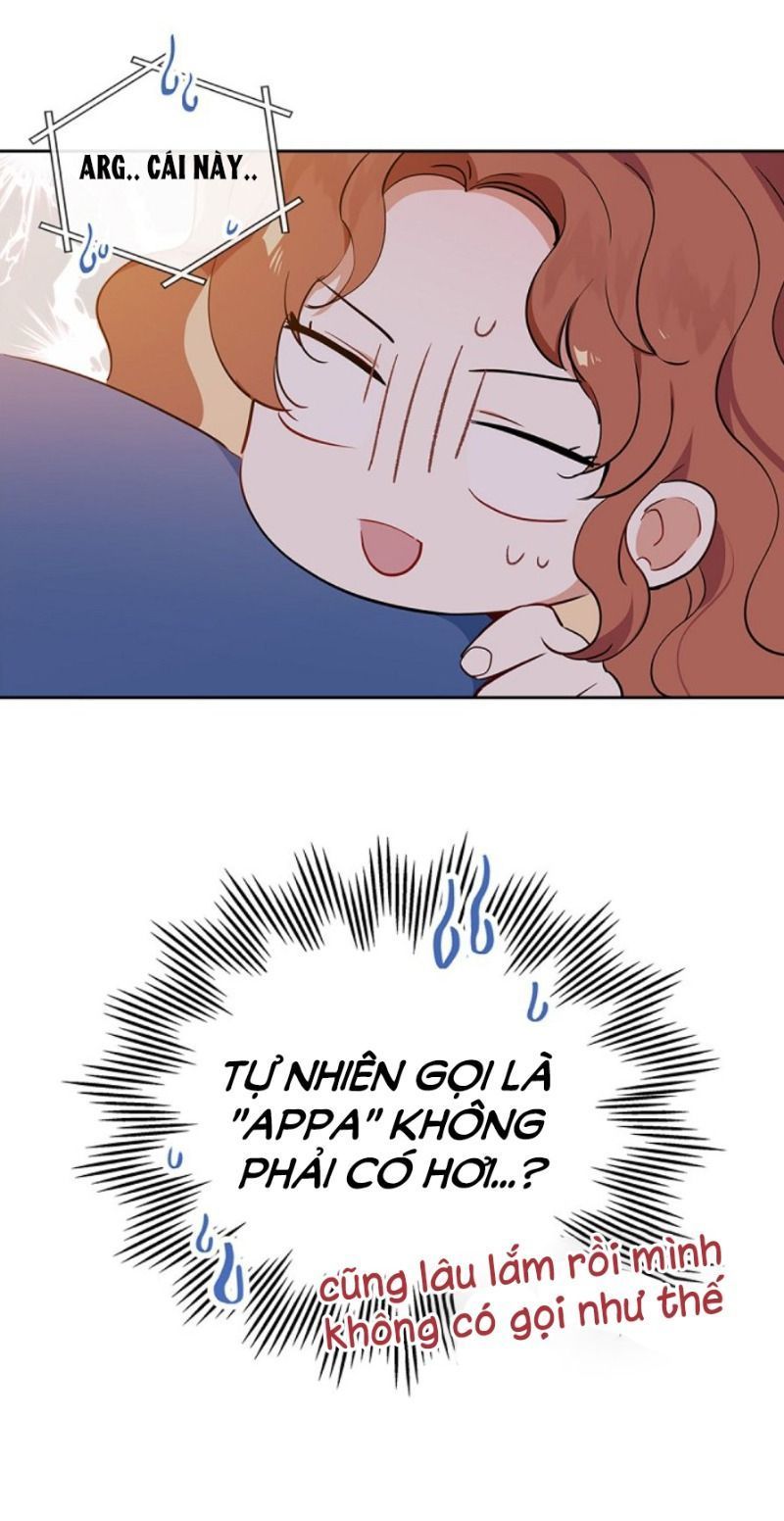 lần này tôi sẽ trở thành gia chủ chapter 5 25