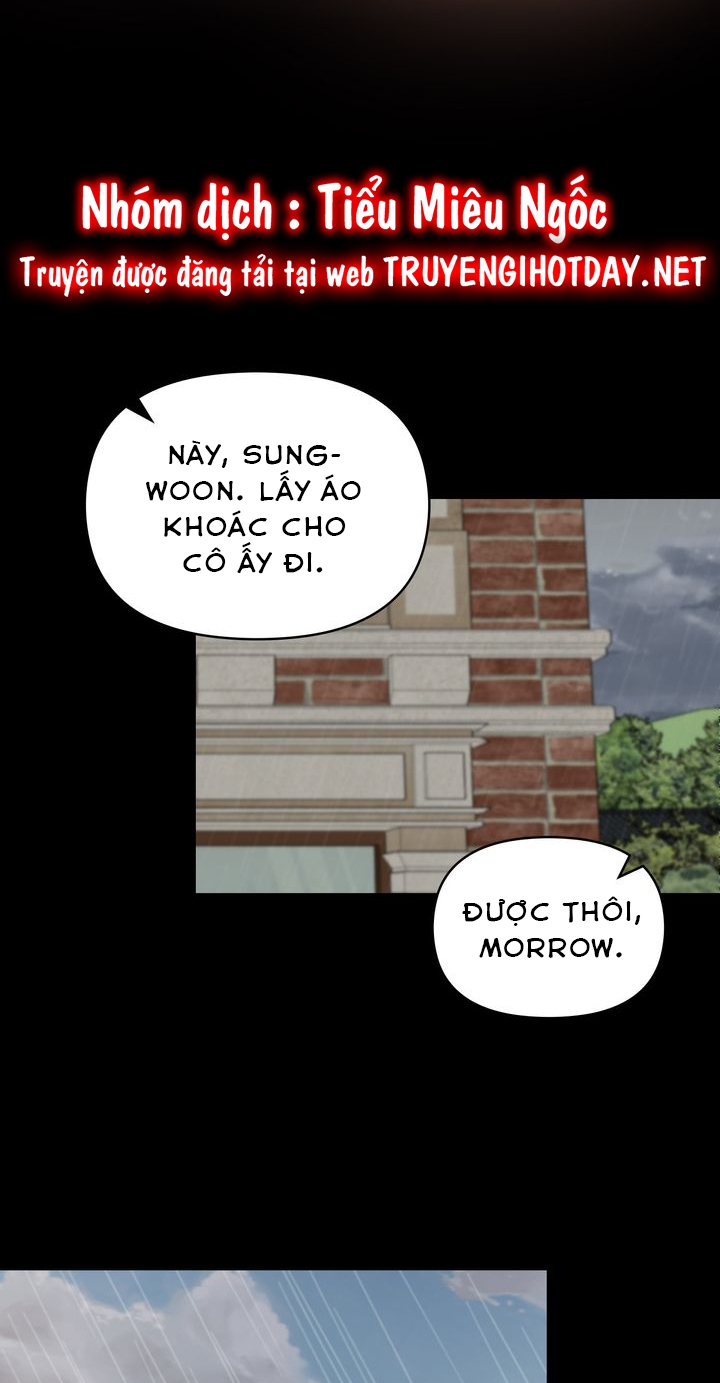 ngày mai chapter 50 5