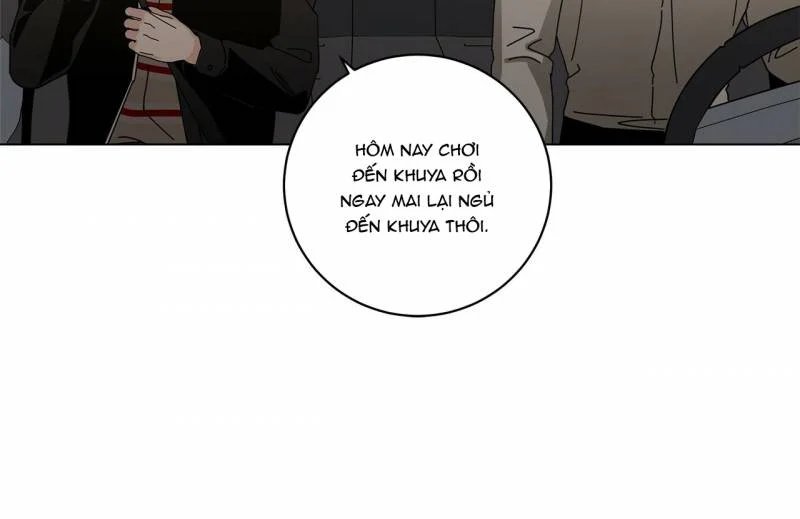 home five chapter 27 156