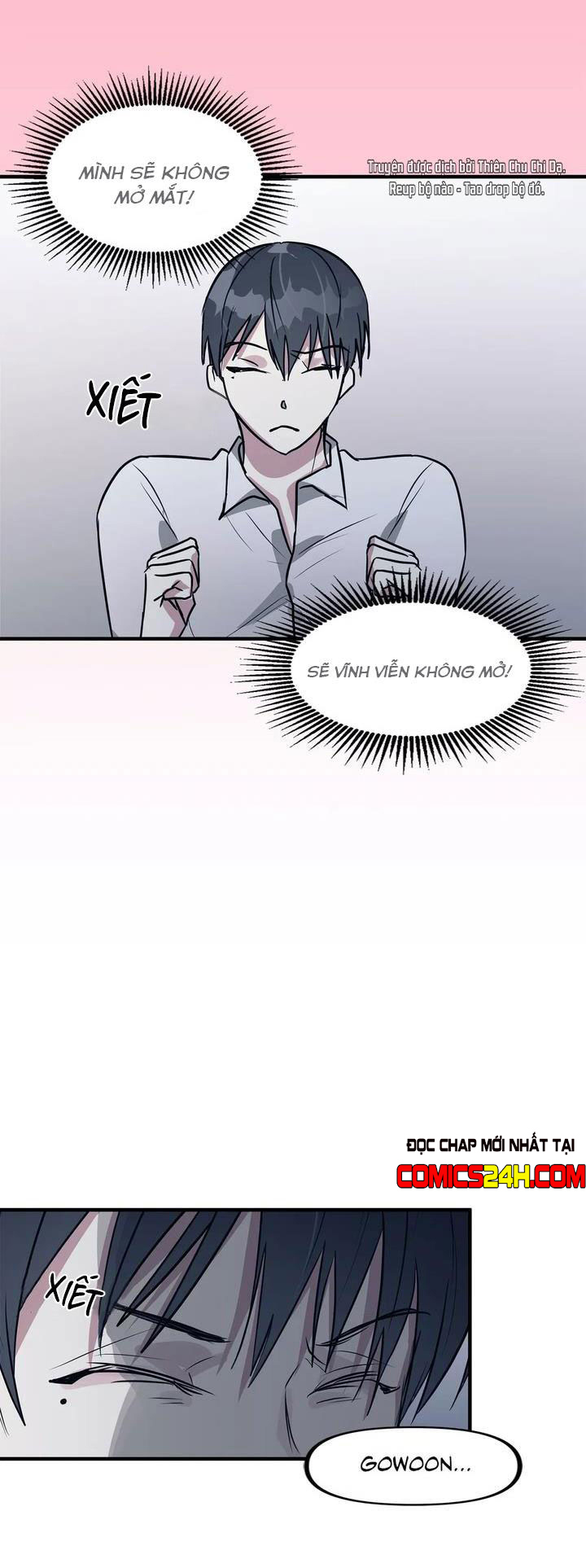 lỗi bộ nhớ chapter 8 21