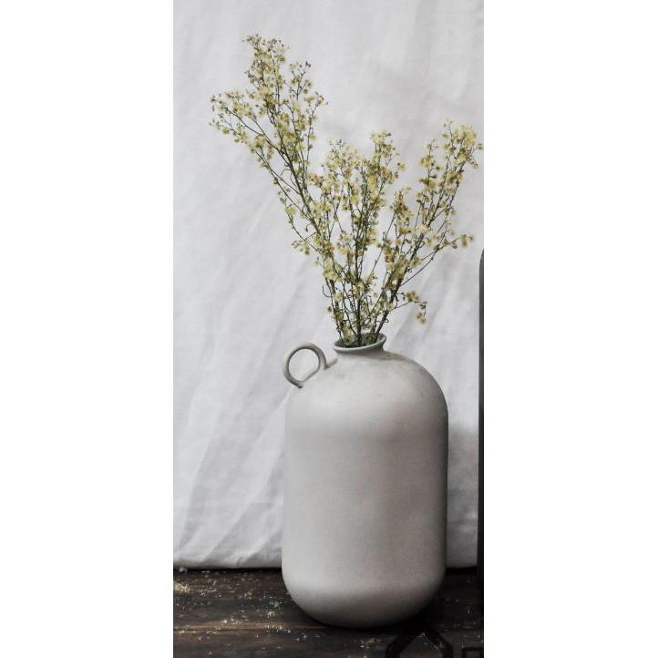 Lọ hoa hiện đại trang trí Góc Decor