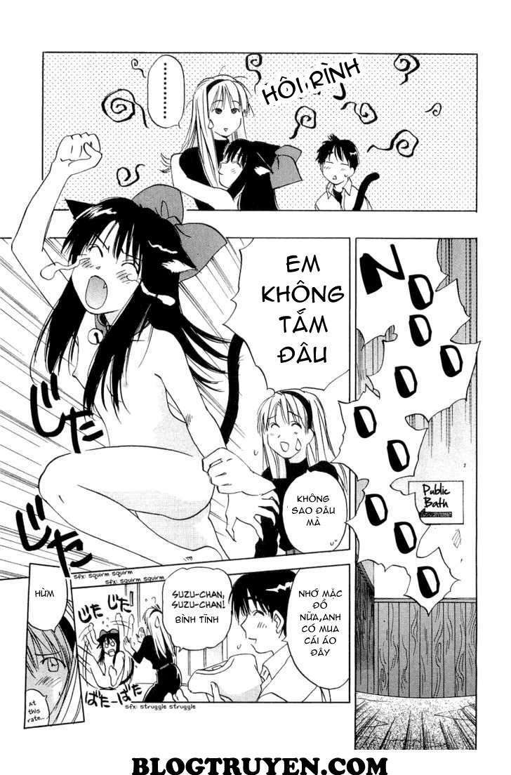 magetsukan kitan chapter 22 8