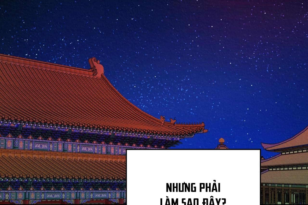 vô liêm sỉ chapter 3 315