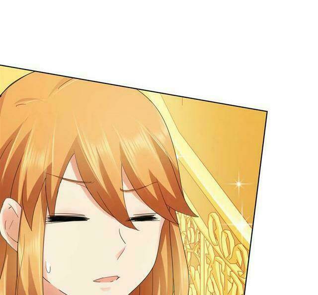 bá đạo trung khuyển tìm ái ký chapter 121 24