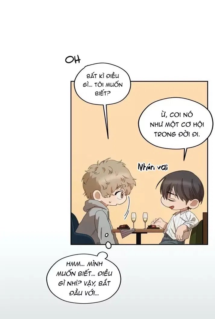 liveta chapter 20 54