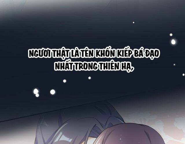 hoa nhan sách chapter 56.1 31