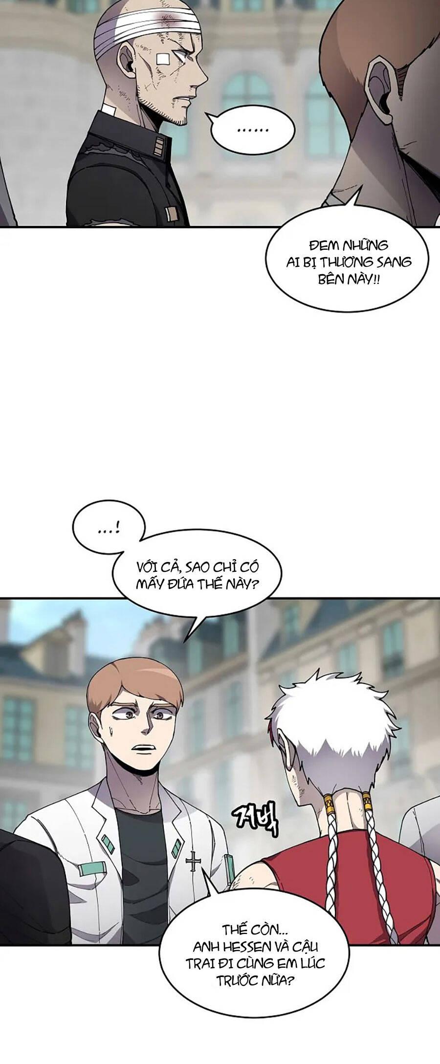 pháp sư chapter 46 77