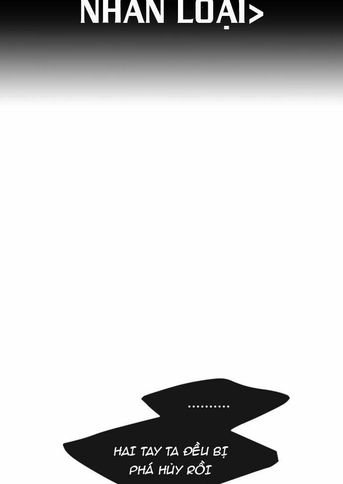 kĩ nguyên của anh hùng chapter 84 11