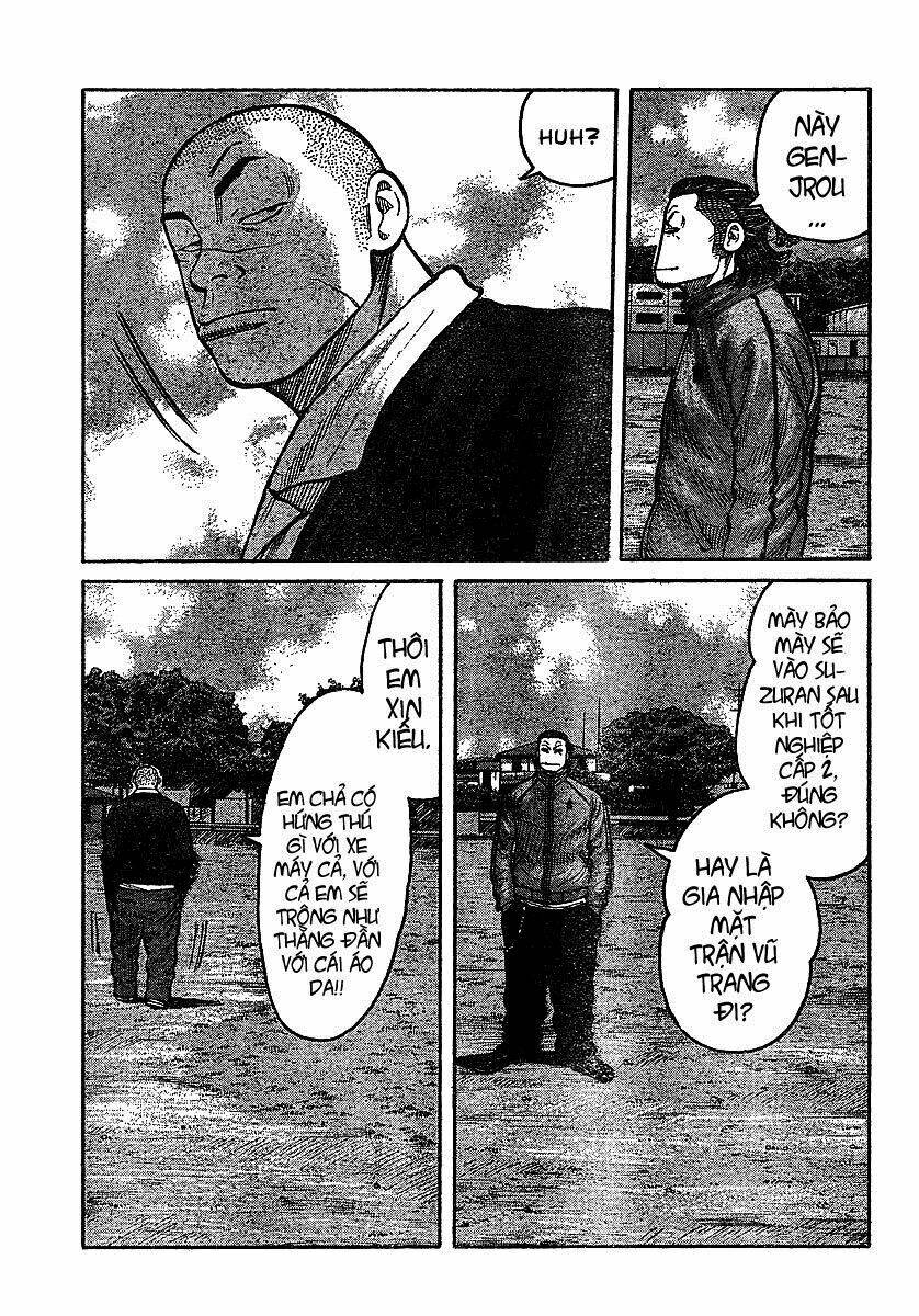 worst gaiden chapter 6 14