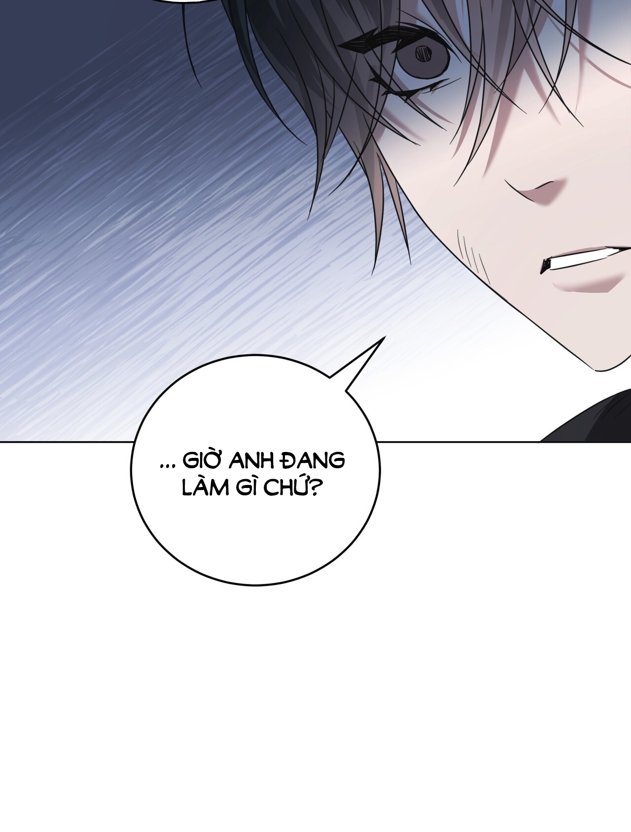 Amon- Không Thể Đoán Biết chapter 17.2 - Trang 75