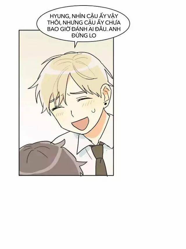 dasadanan chapter 5.1 17