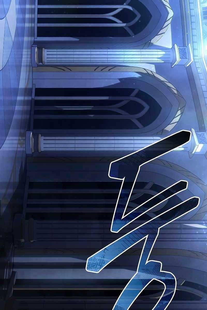 người chơi mạnh nhất hồi quy lần thứ 100 chapter 0.5 64