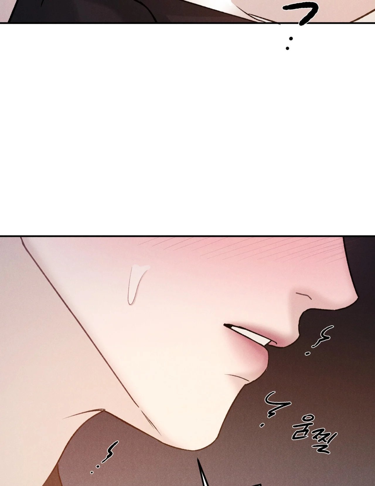 ân huệ của chúa chapter 11.2 28