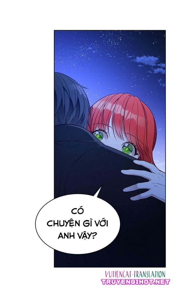 thám tử của muiella chapter 146.5 13