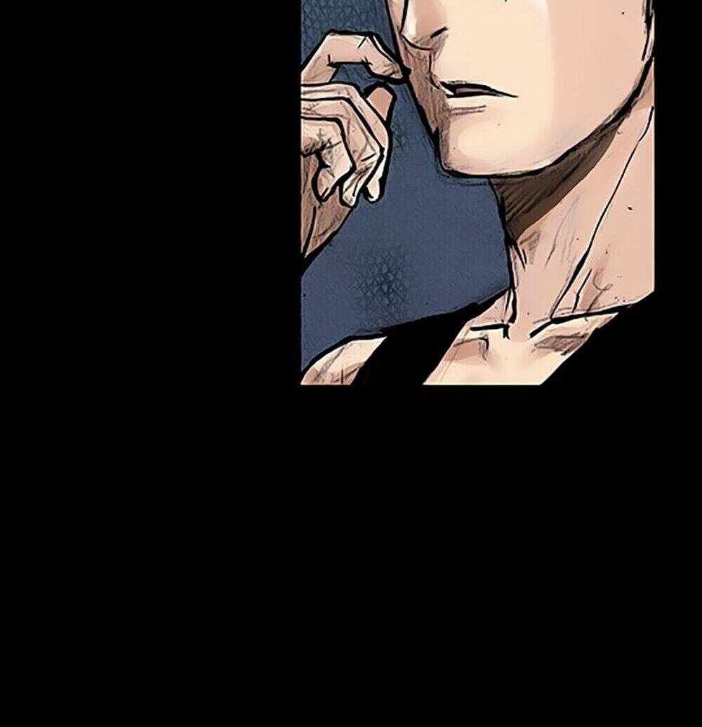 độc cô tiền truyện chapter 42 10