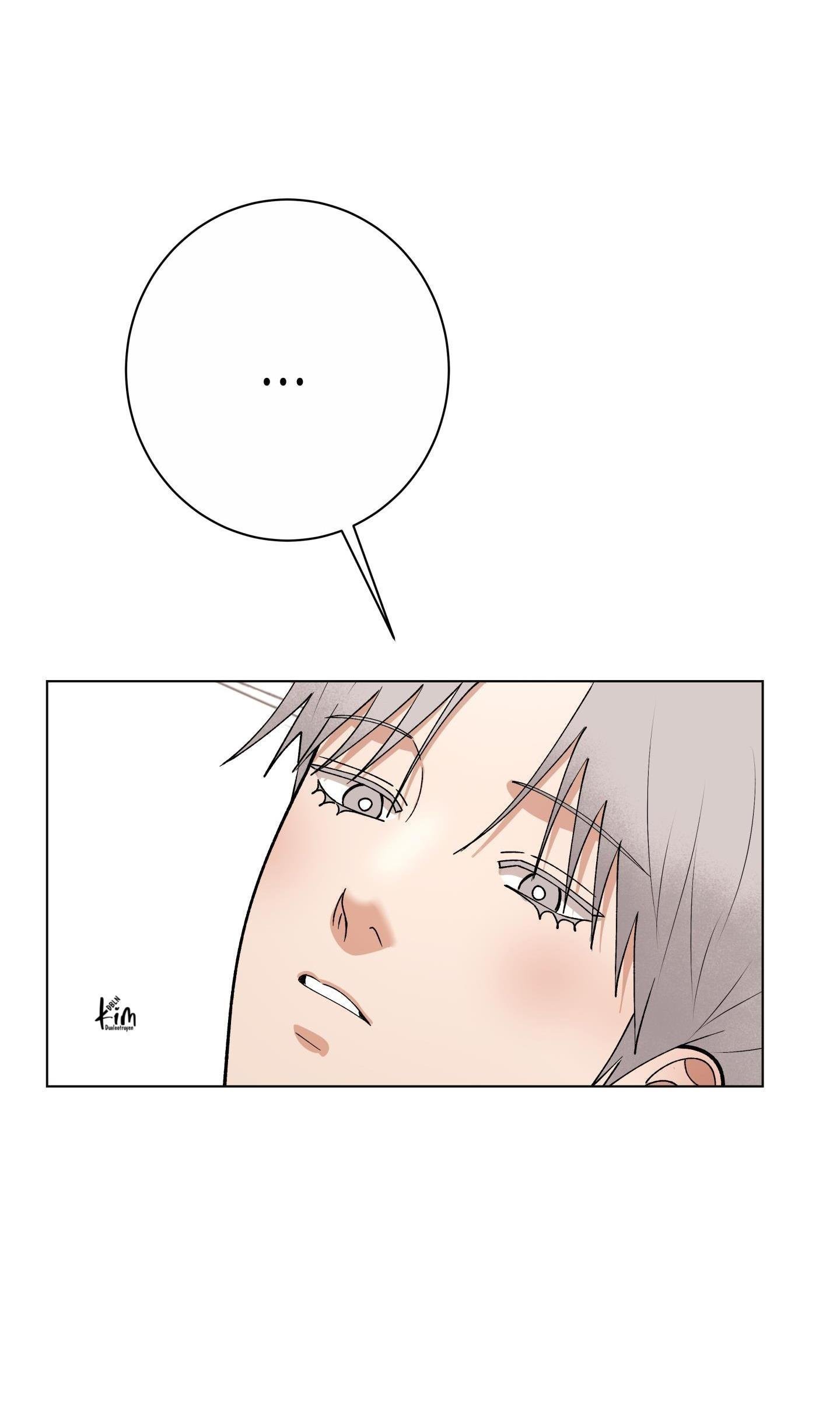 bl ngắn tuyển chọn Chapter 31.1 adonis 1 57