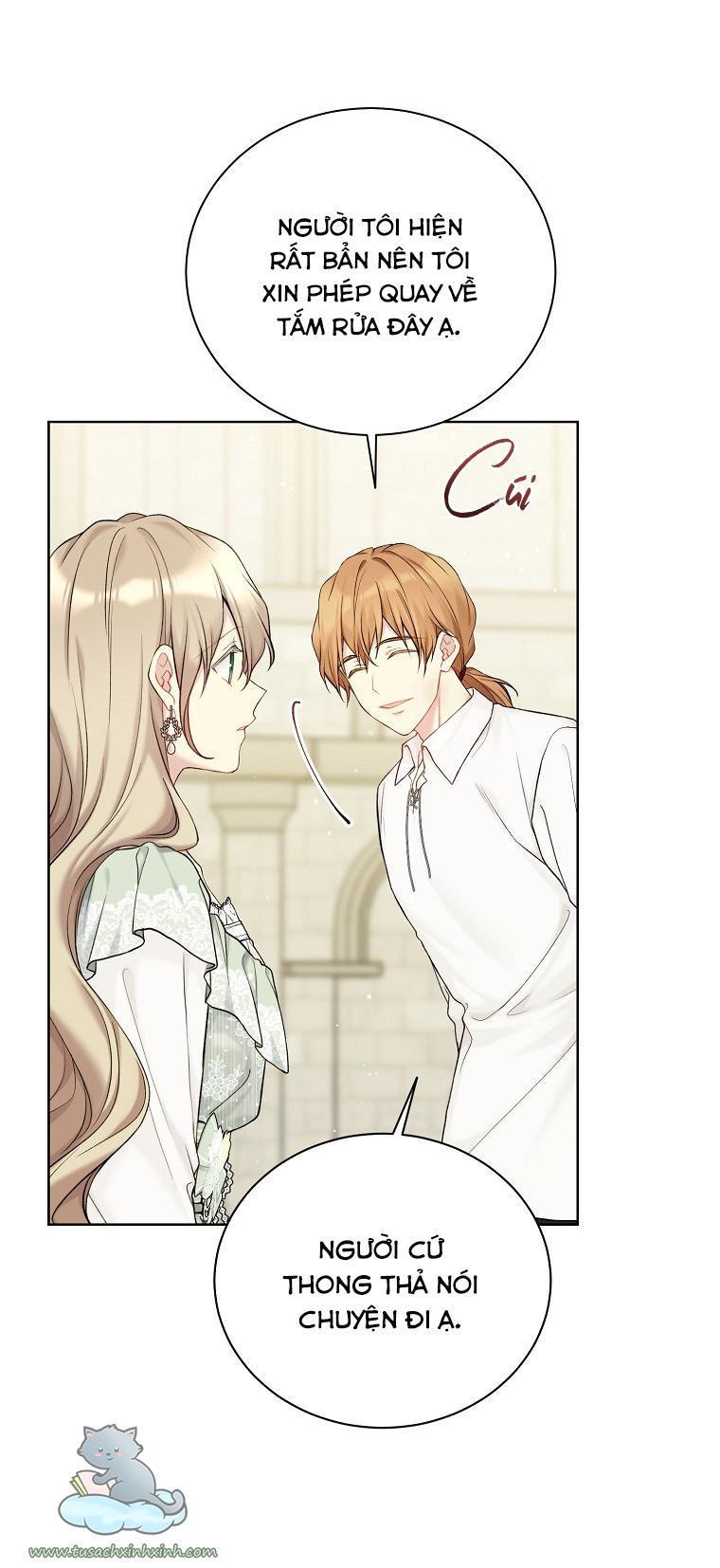 vương miện ngọc bích chapter 69 4