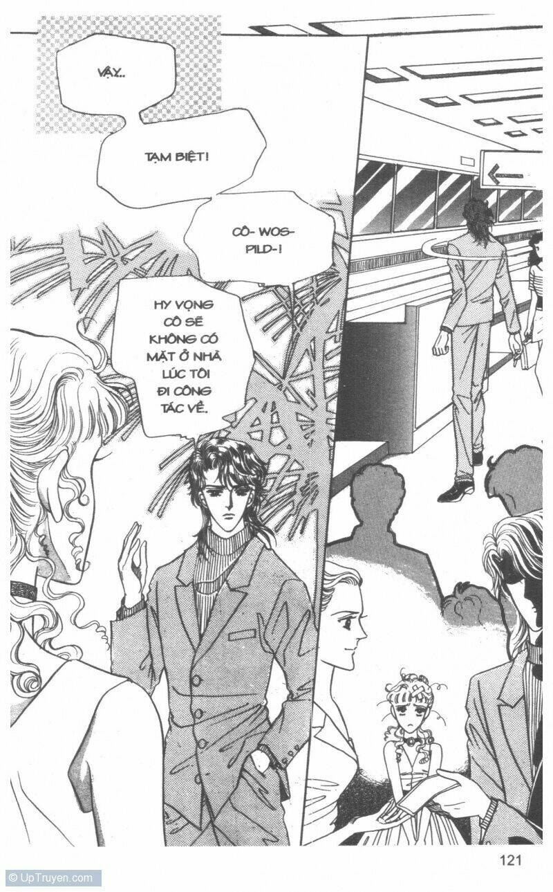 đừng chống đối chapter 4 134