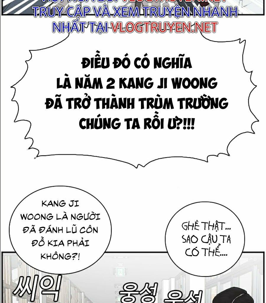 người xấu chapter 51 11
