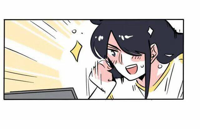 mau mang anh trai tôi đi chapter 130 24