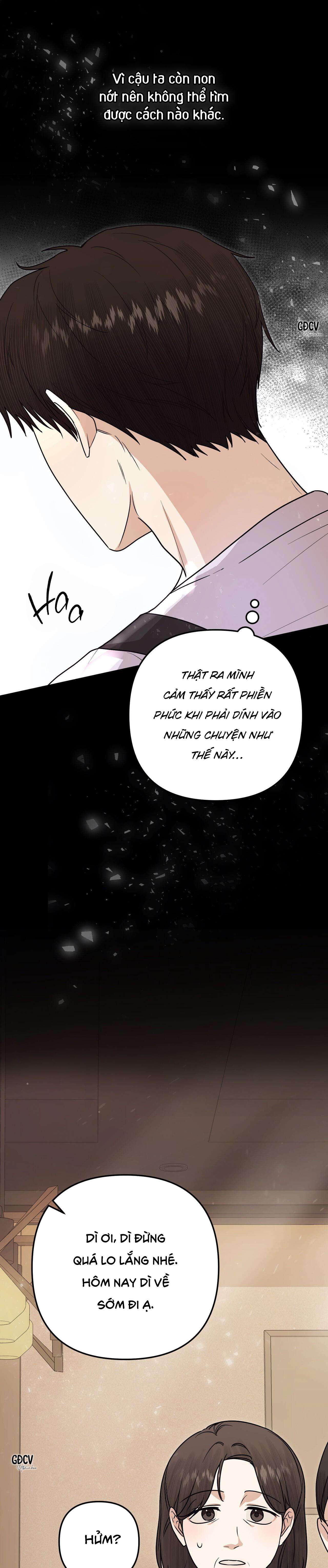 zero day attack chapter 4 28