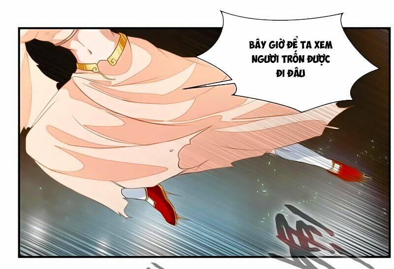 cửu dương thần vương chapter 60 7