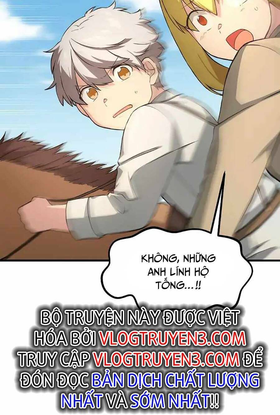 bách kiếp cường giả chapter 18 39