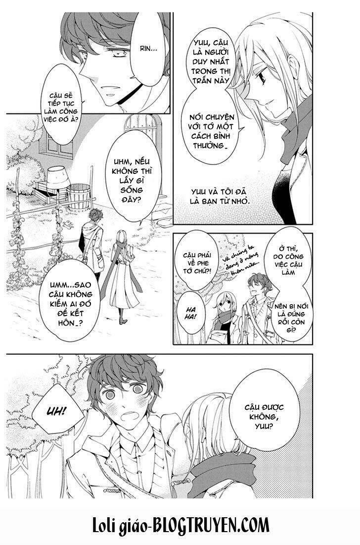 erotic fairy tales: the star money chapter 1 5