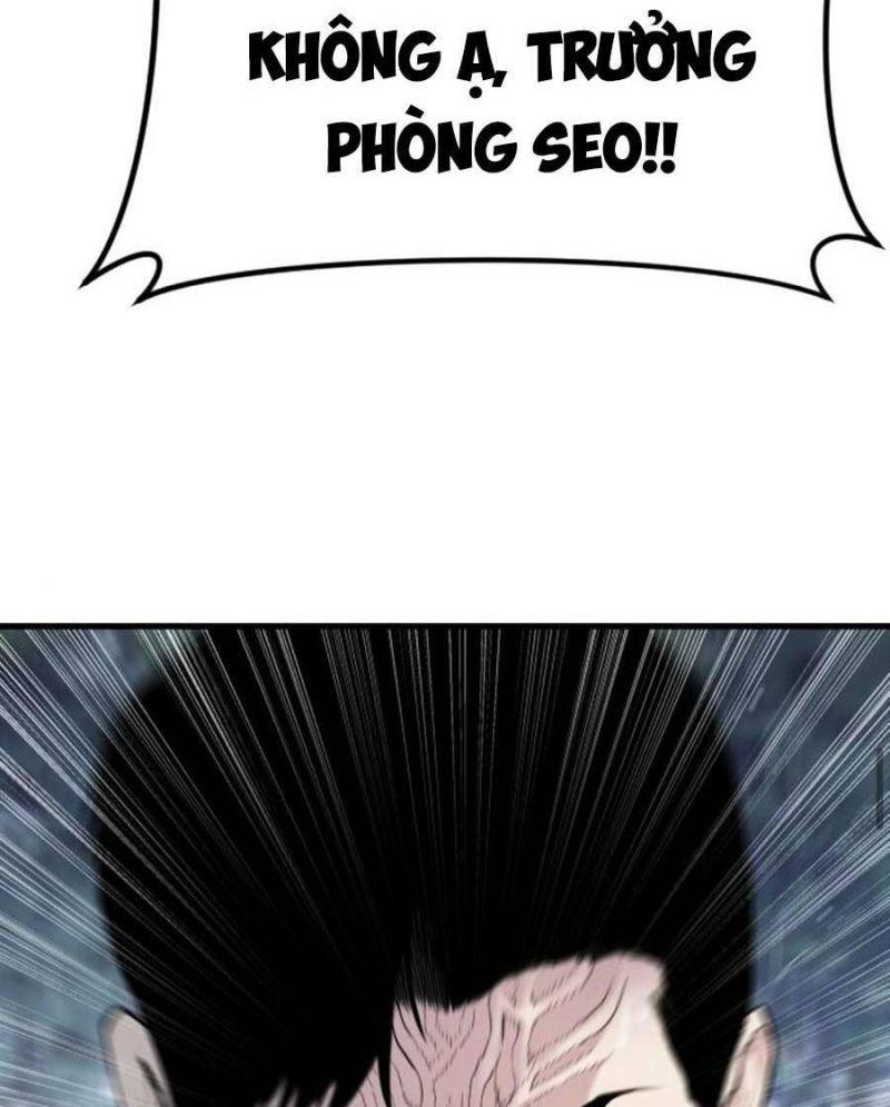 đặc vụ kim chapter 29 54