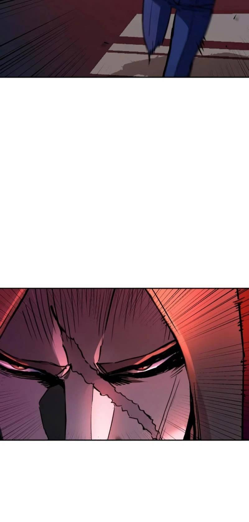 bạn học tôi là lính đánh thuê chapter 192 13