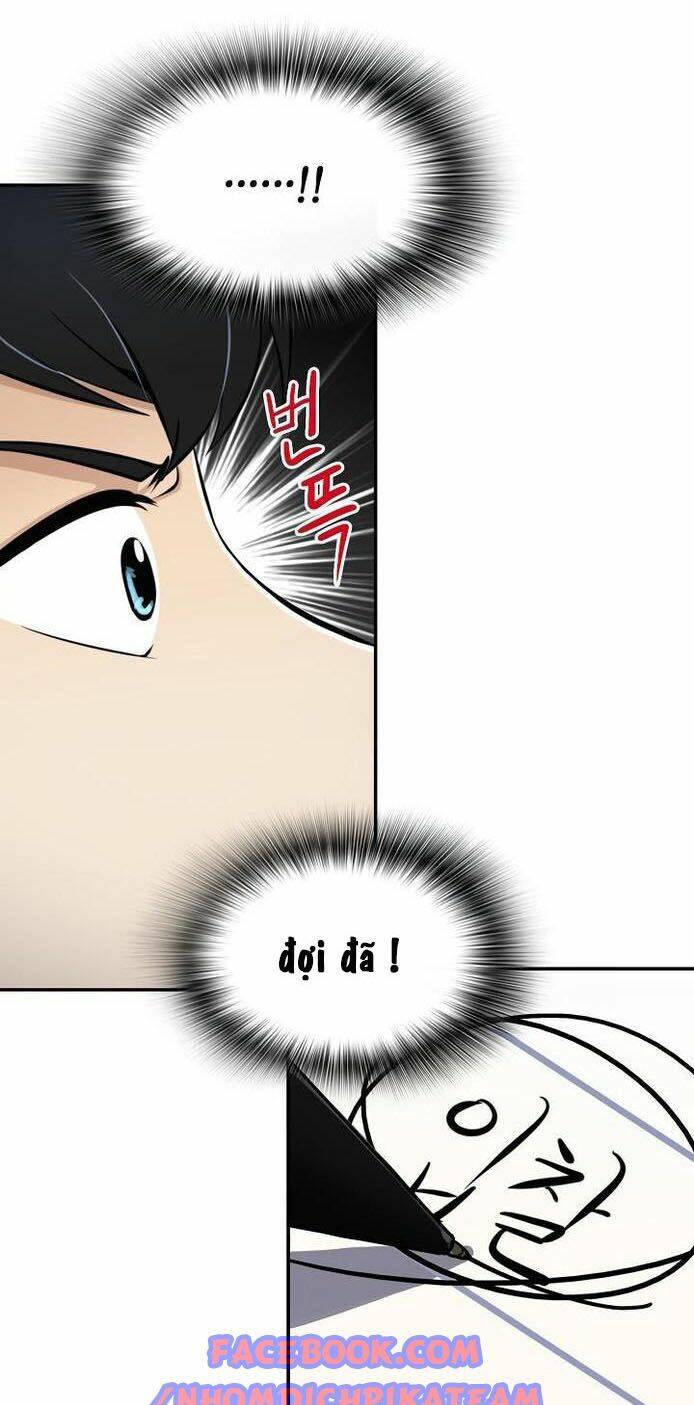 điều tra viên chuyển sinh chapter 12 42