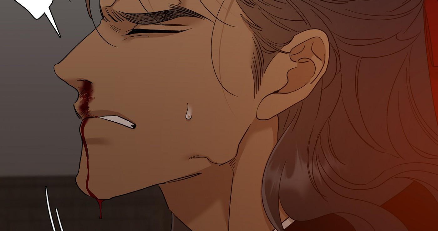 mắt phủ toàn sương chapter 52 89