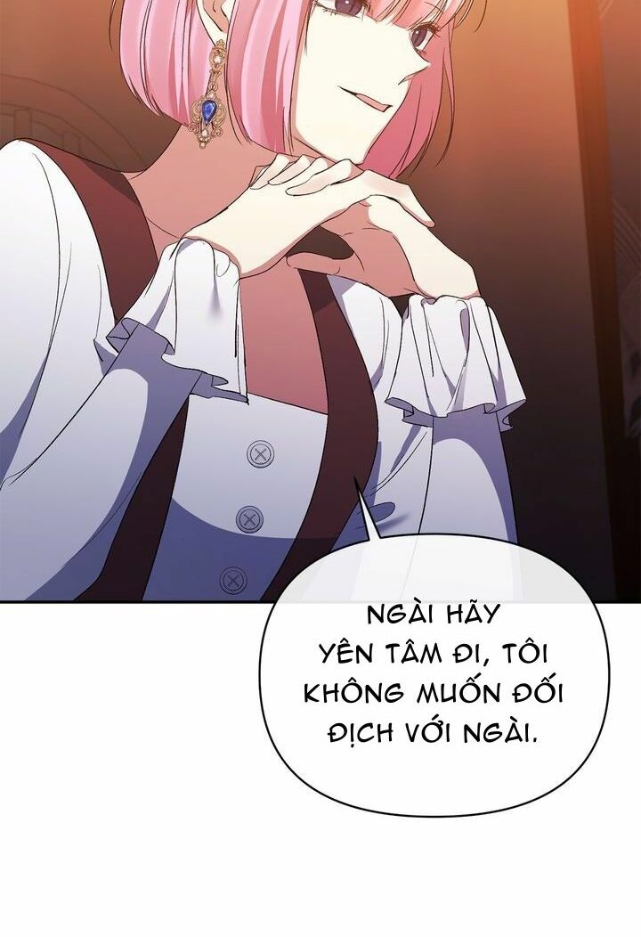 nữ công tước phương bắc là một nhân vật phản diện chapter 25 6