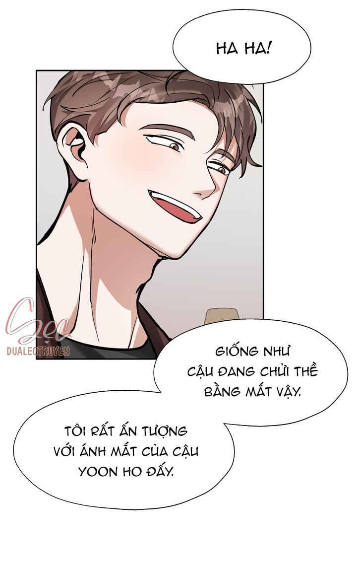 times up chapter 13 21