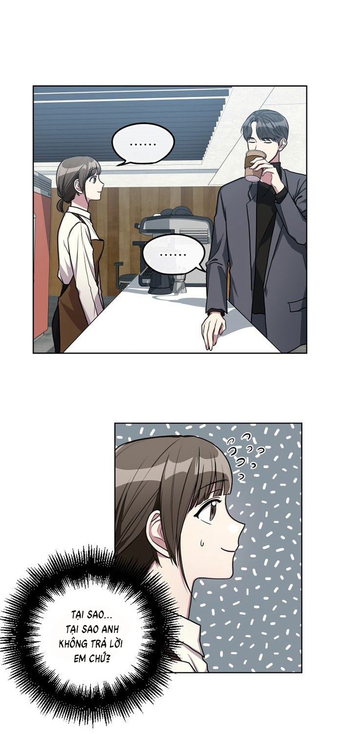 breaking news chapter 5 34