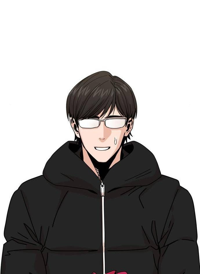 cuộc gặp gỡ định mệnh! chapter 14 120