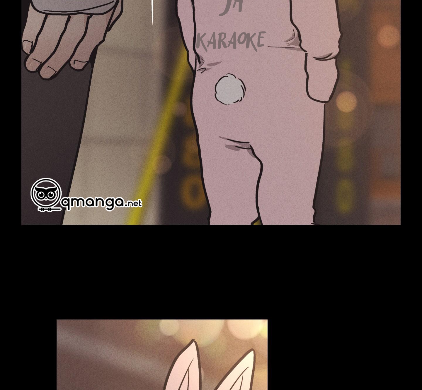 phục thù chapter 14 80