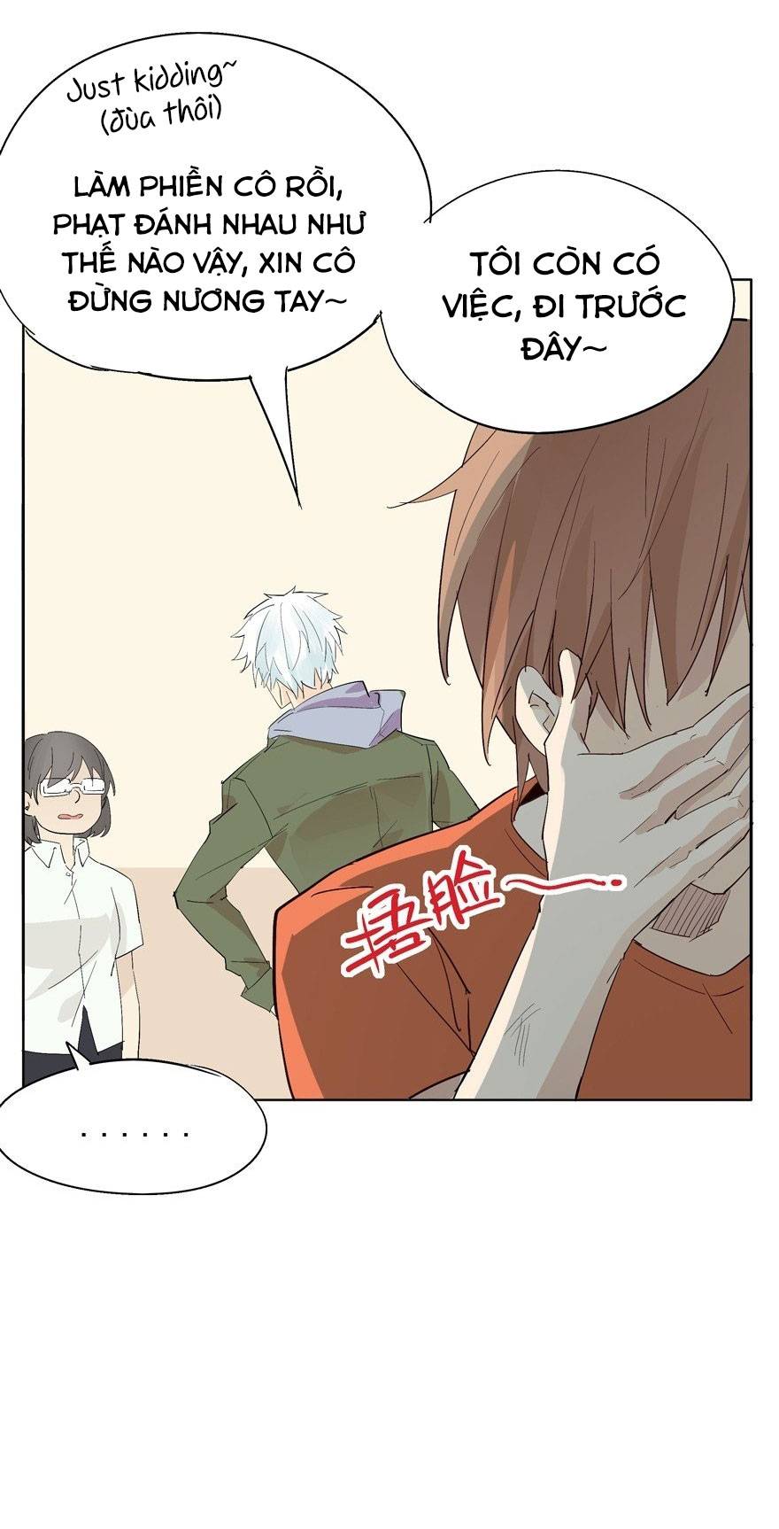 thập quang chapter 17 8