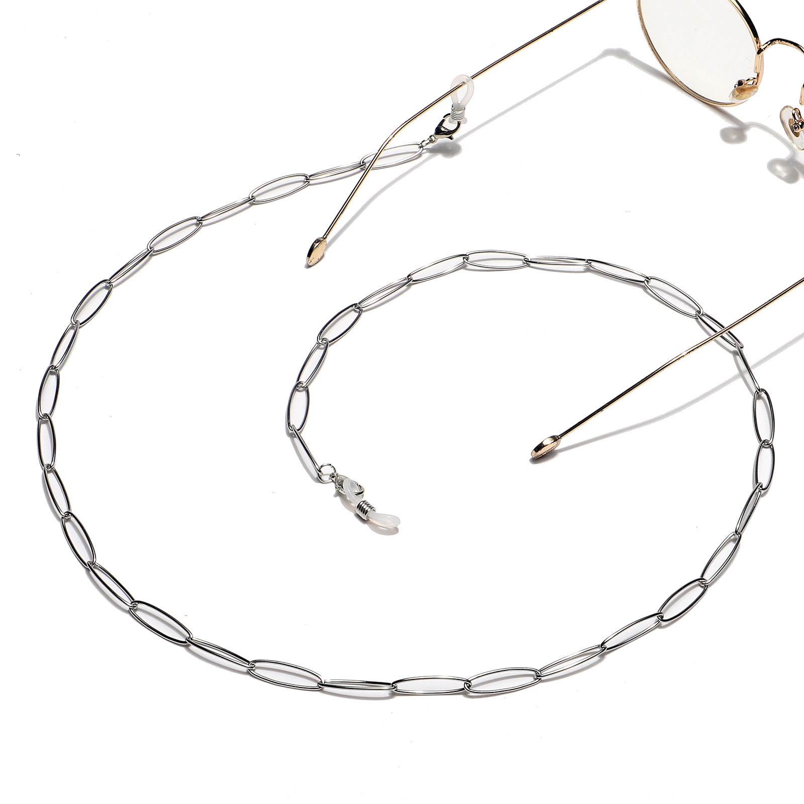 Dây đeo mắt kính basic