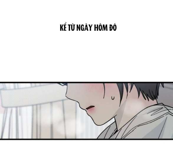 quy luật về rác rưởi chapter 5.1 15