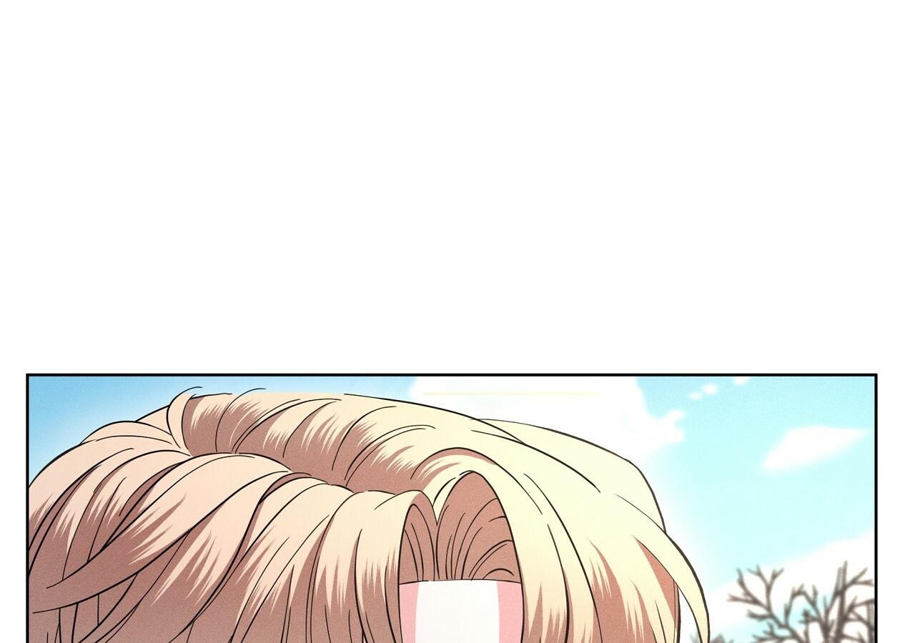 luân đôn trong màn đêm chapter 12 35